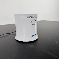 Biolife Solutions ThawSTAR Thawing System image 0